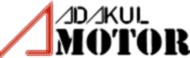 Adakul Motor